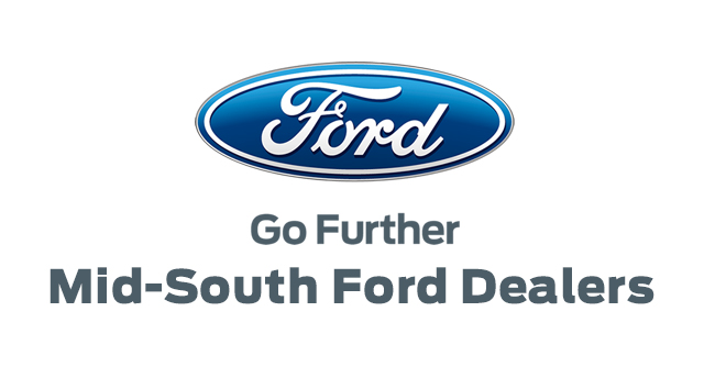 Ford Music